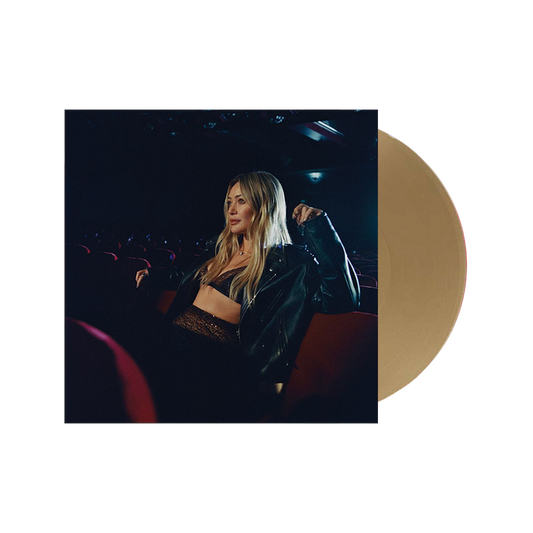 luck … or something (Mature Edition) – Vinyl