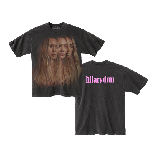 Mature Photo Tee