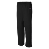 luck ... or something Sweatpants