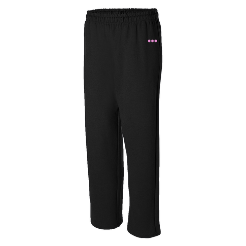 luck ... or something Sweatpants