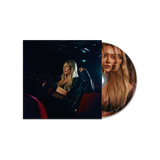 limited edition luck &hellip; or something &ndash; cd wallet