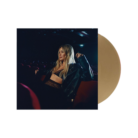 luck … or something (Mature Edition) – Vinyl