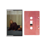 luck … or something – Cassette