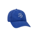HD Logo Dad Hat