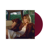 luck &hellip; or something (Wine O&rsquo;Clock Edition) &ndash; Vinyl